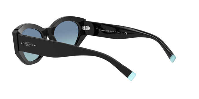 Tiffany TF4172 80019S  